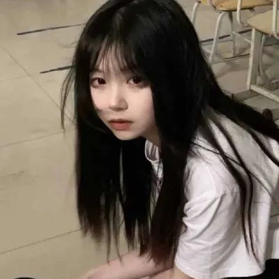 四驱越野摩托循环赛