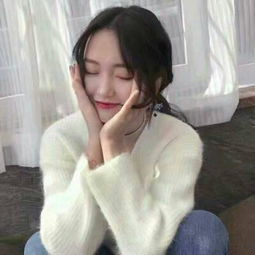 超口爱心理测验！猫的冒险5