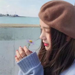 铅笔涂鸦创意动画9